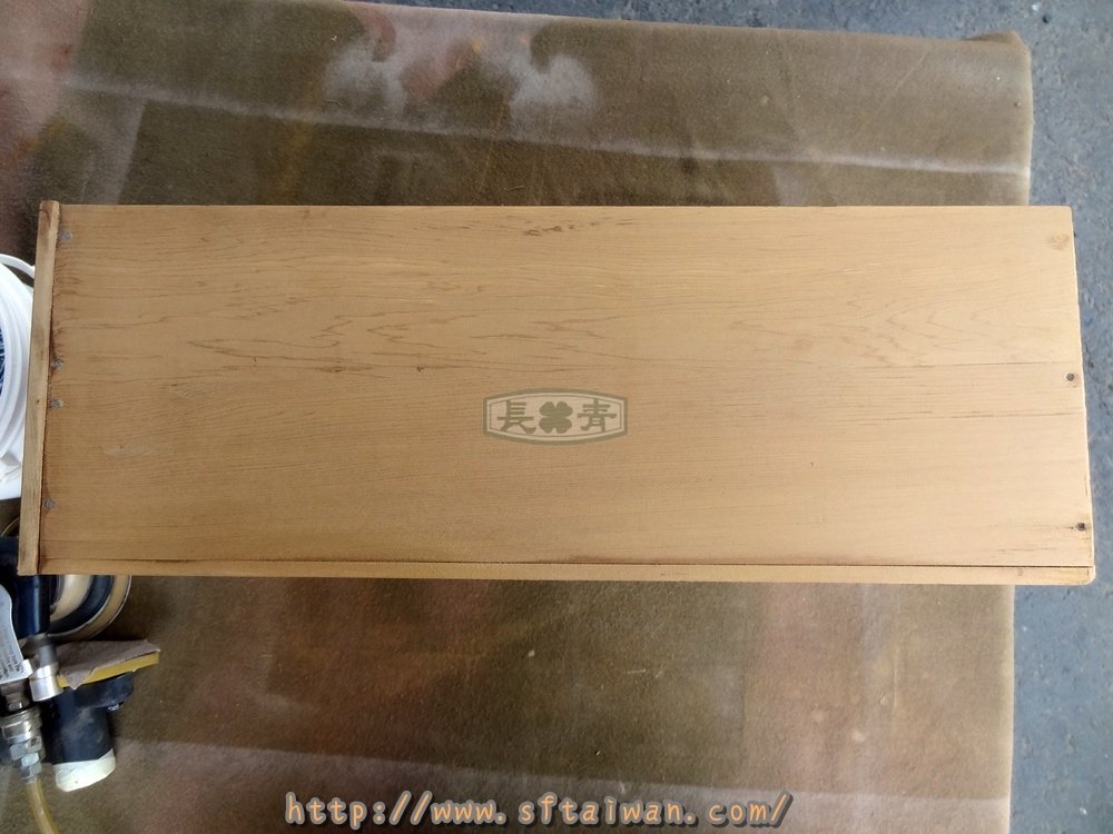 DSC01268.JPG
