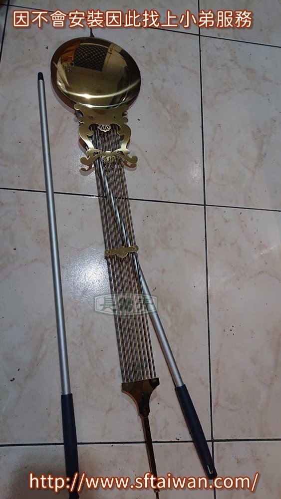 05.jpg
