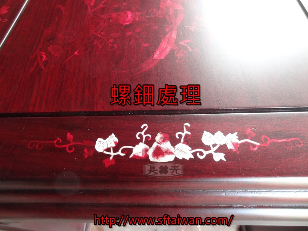 DSC03880.JPG