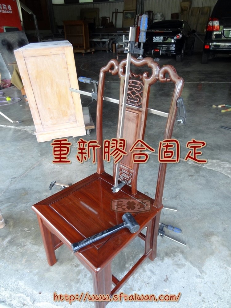 DSC04067.JPG