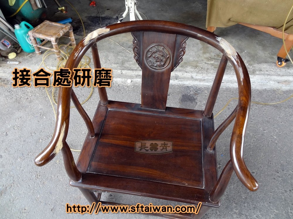 DSC04237.JPG