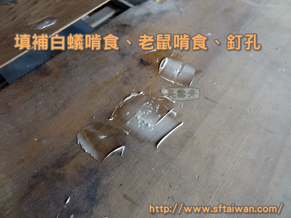 DSC04215.JPG