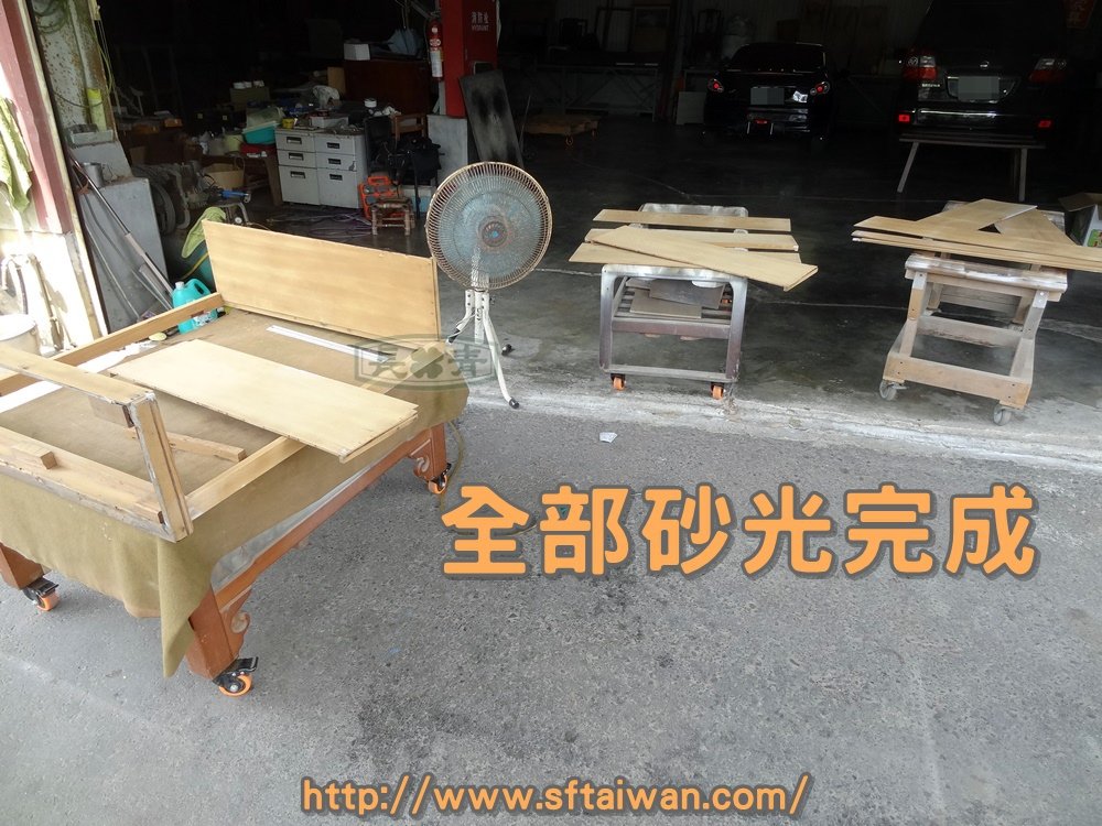 DSC04286.JPG