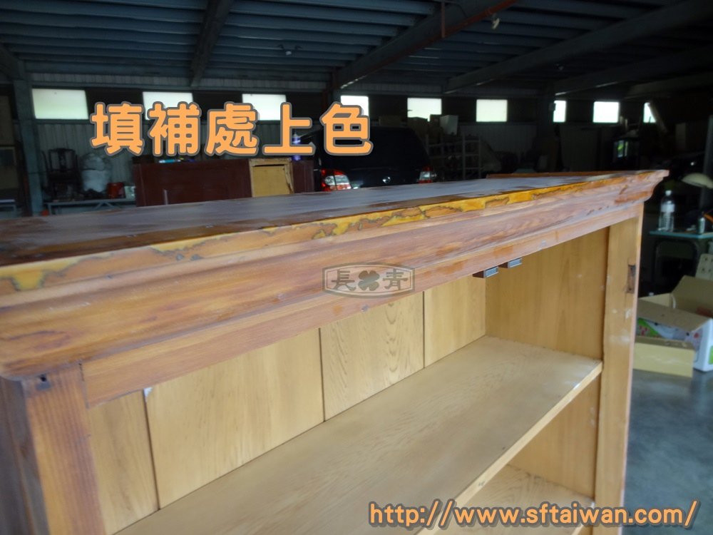 DSC04340.JPG