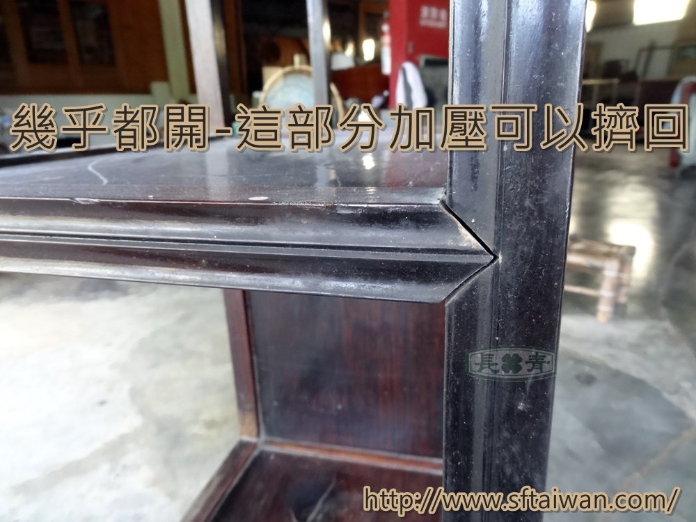 DSC04554.JPG