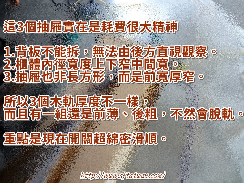 DSC05745.JPG