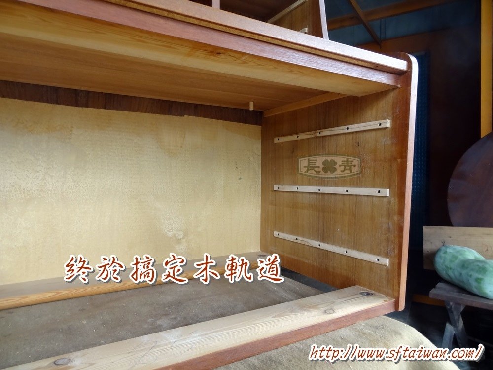 DSC05746.JPG
