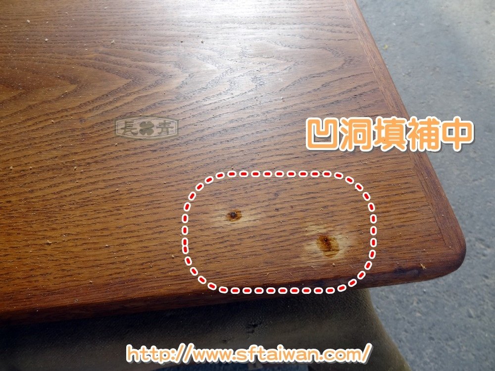 DSC05586.JPG