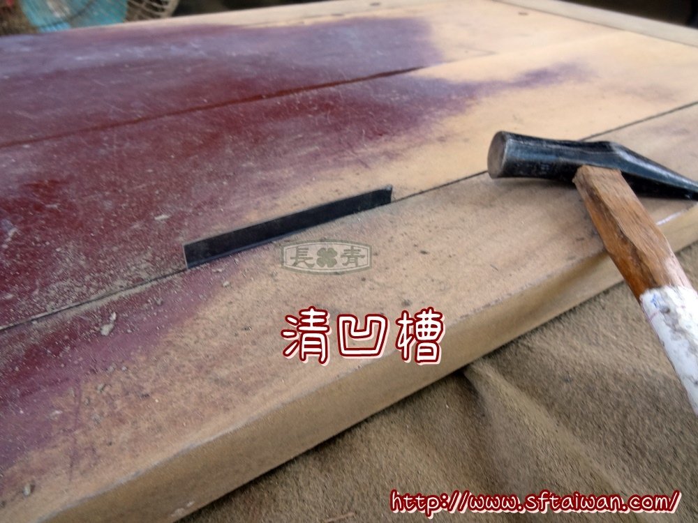 DSC04748.JPG