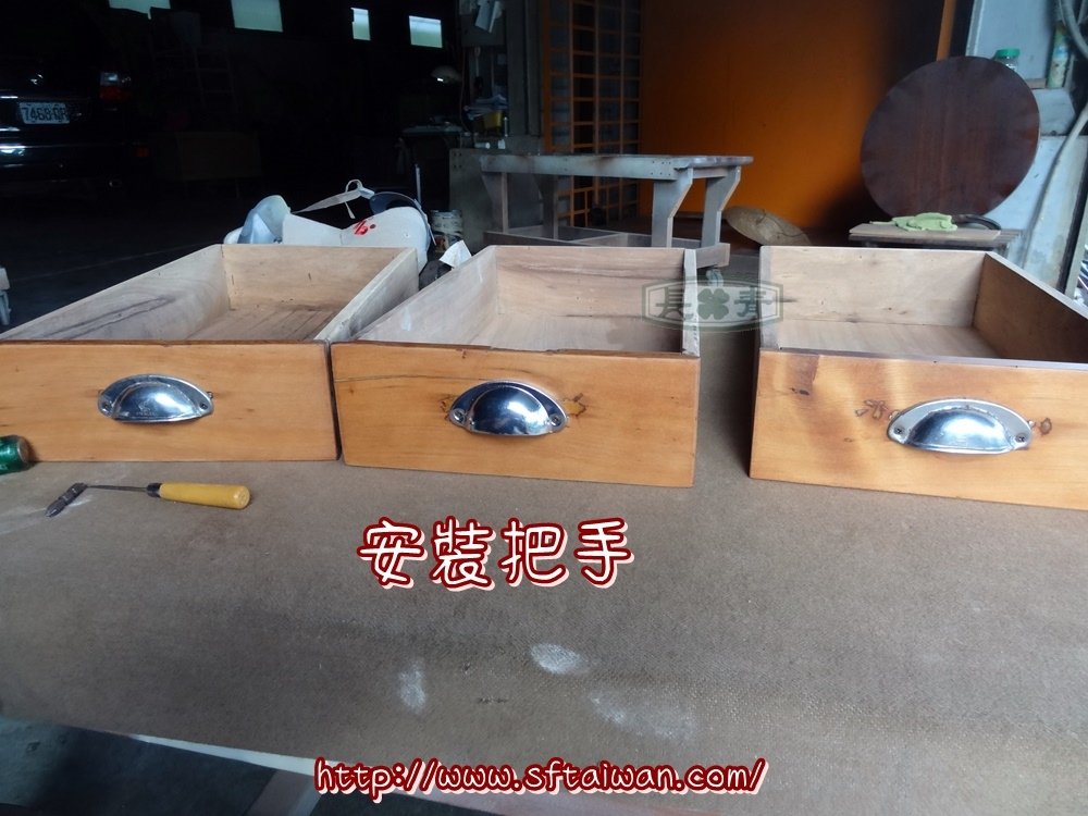 DSC04824.JPG