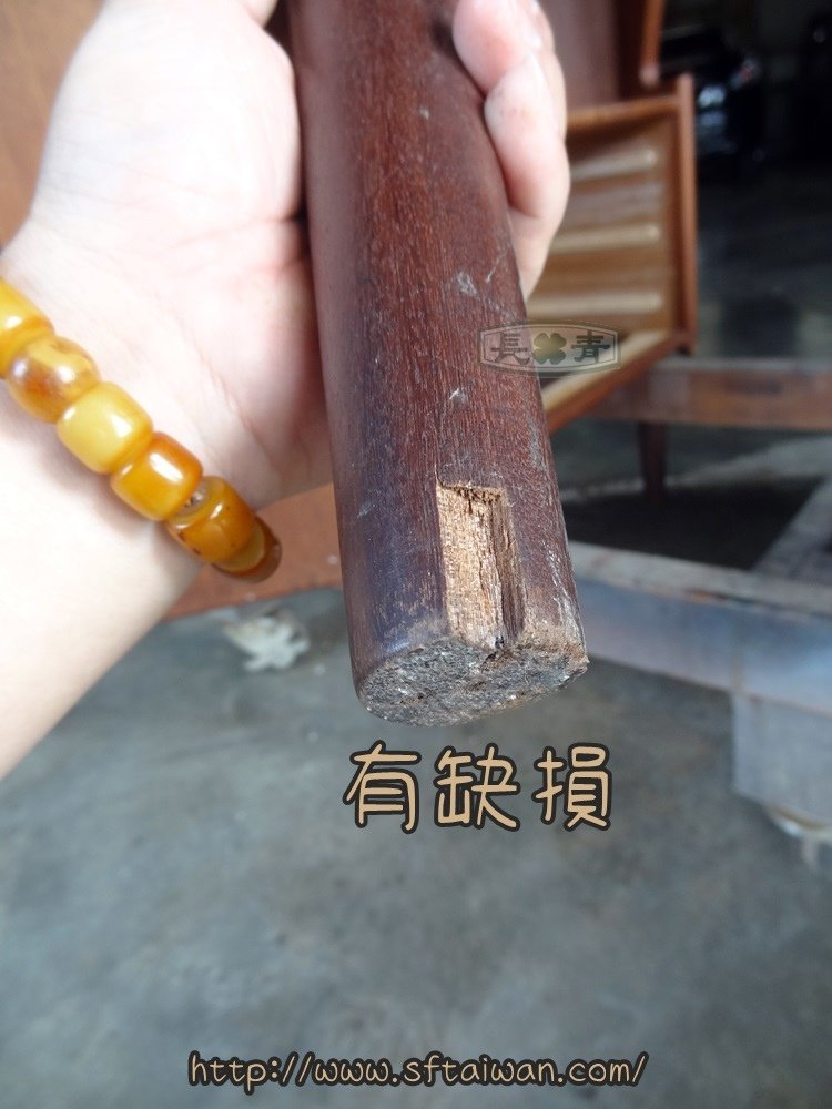DSC05980.JPG
