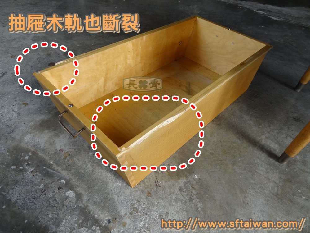 DSC06128.JPG
