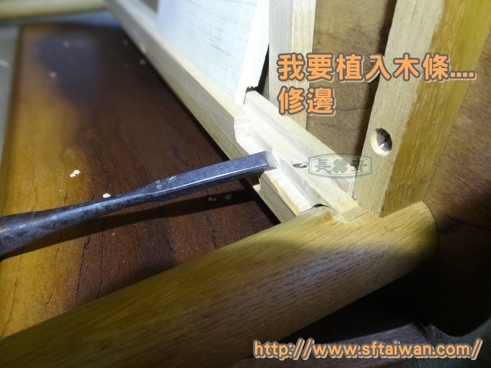 DSC06149.JPG