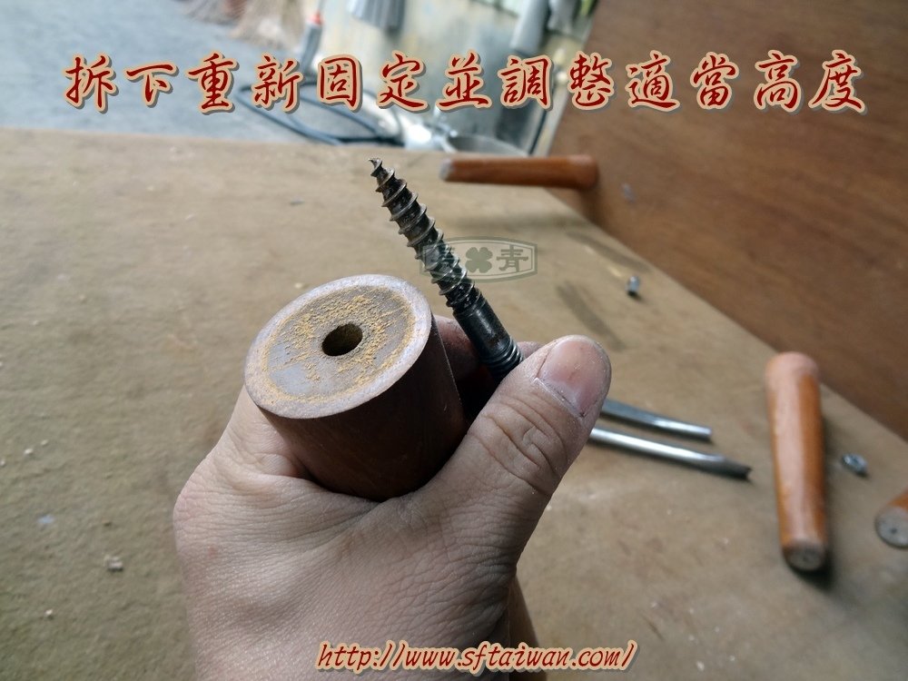 DSC06513.JPG
