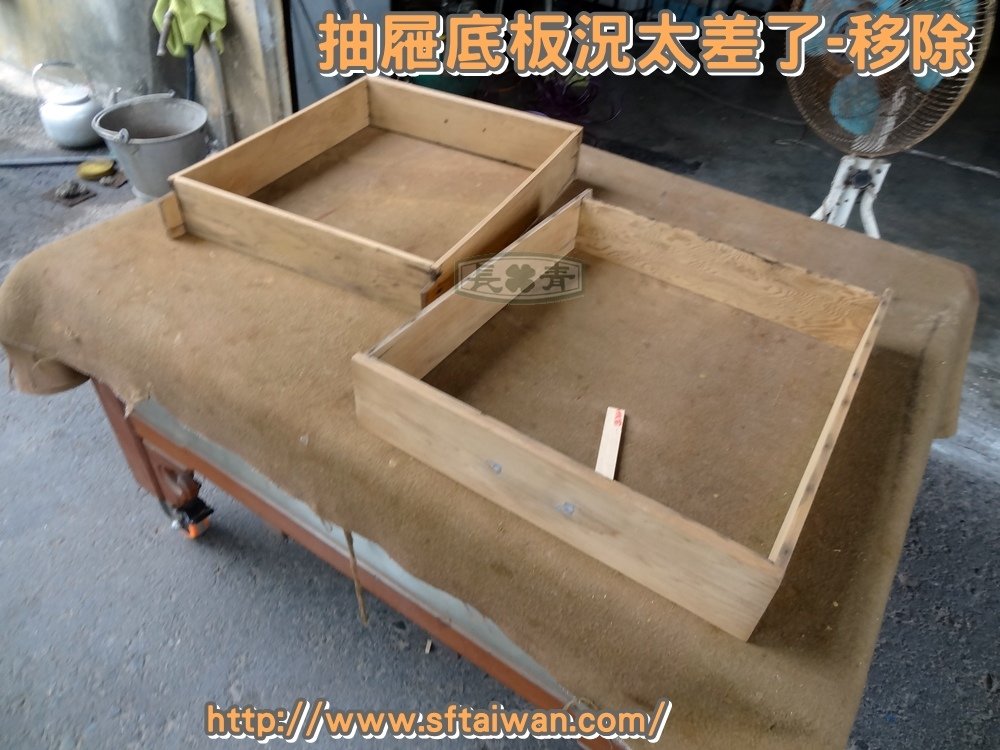 DSC06626.JPG