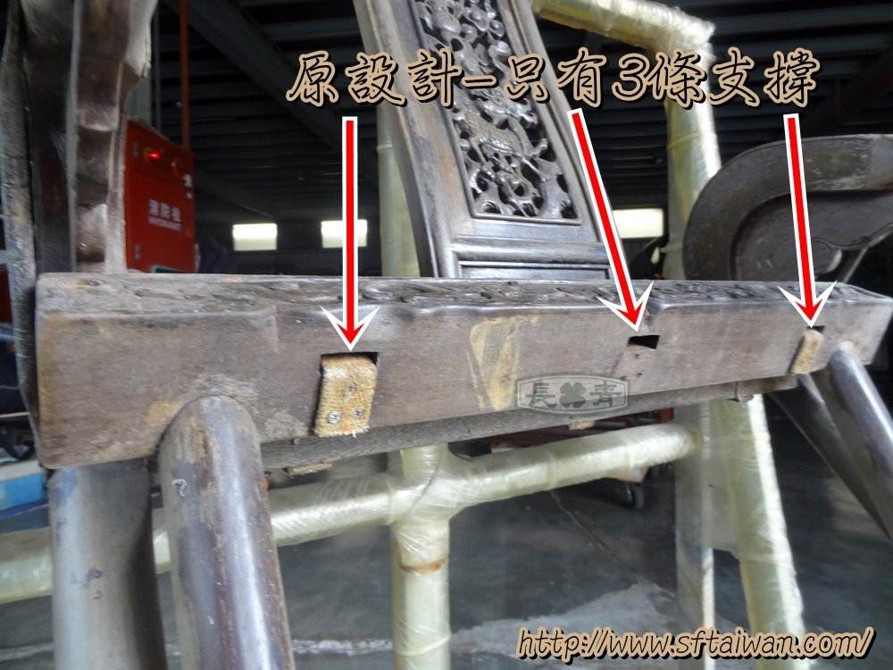 DSC06719.JPG