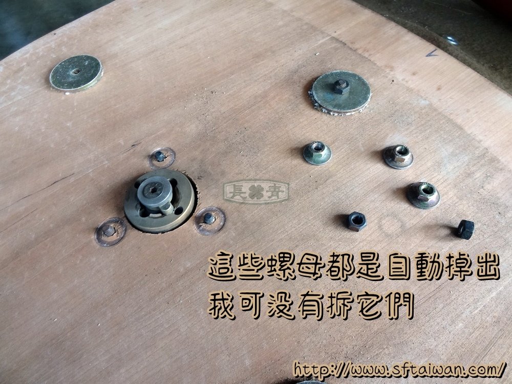 DSC07071.JPG