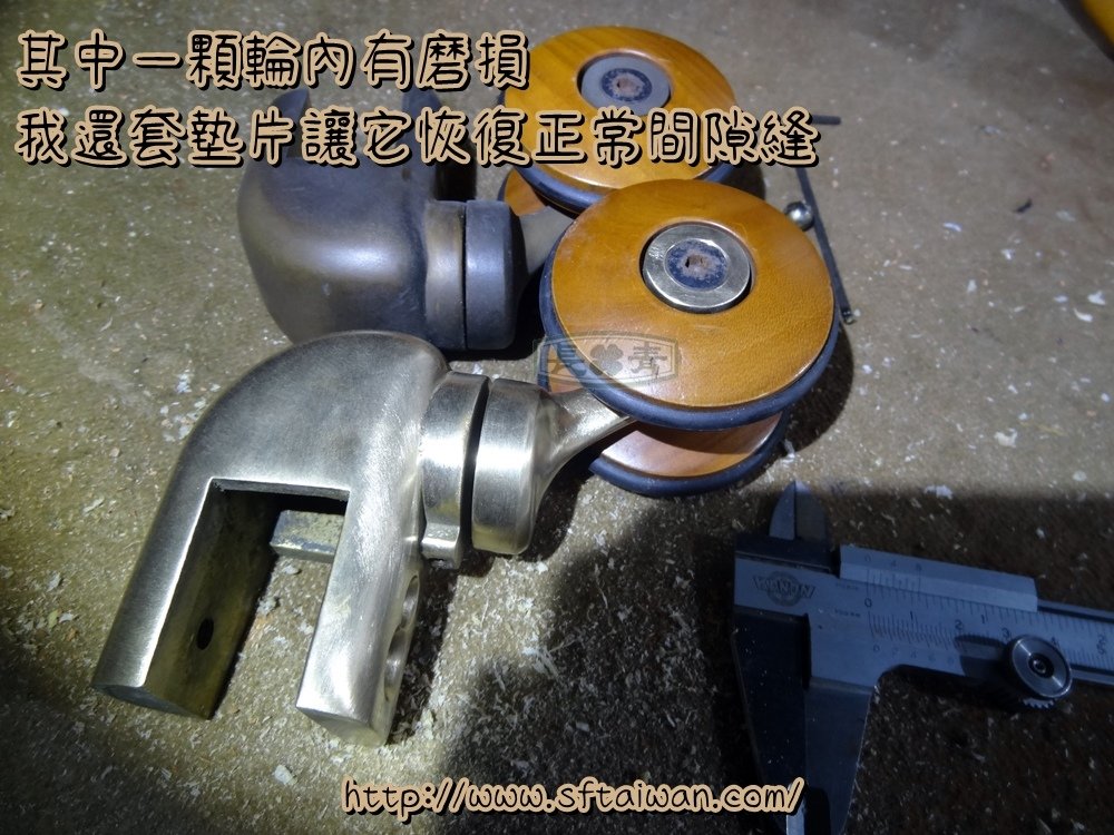 DSC07082.JPG