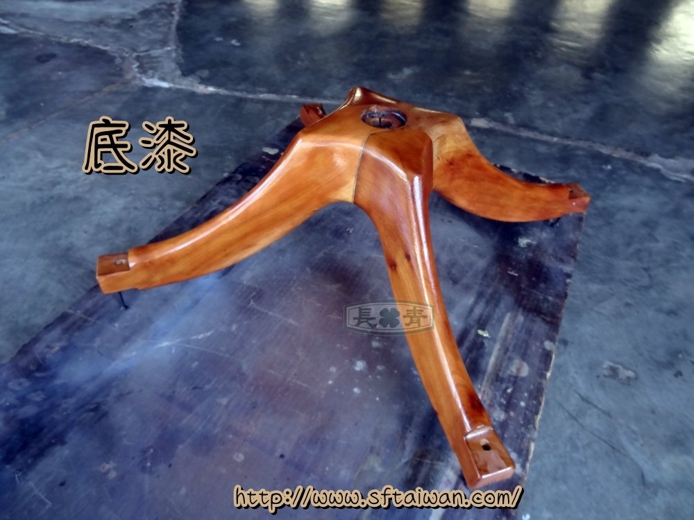 DSC07098.JPG