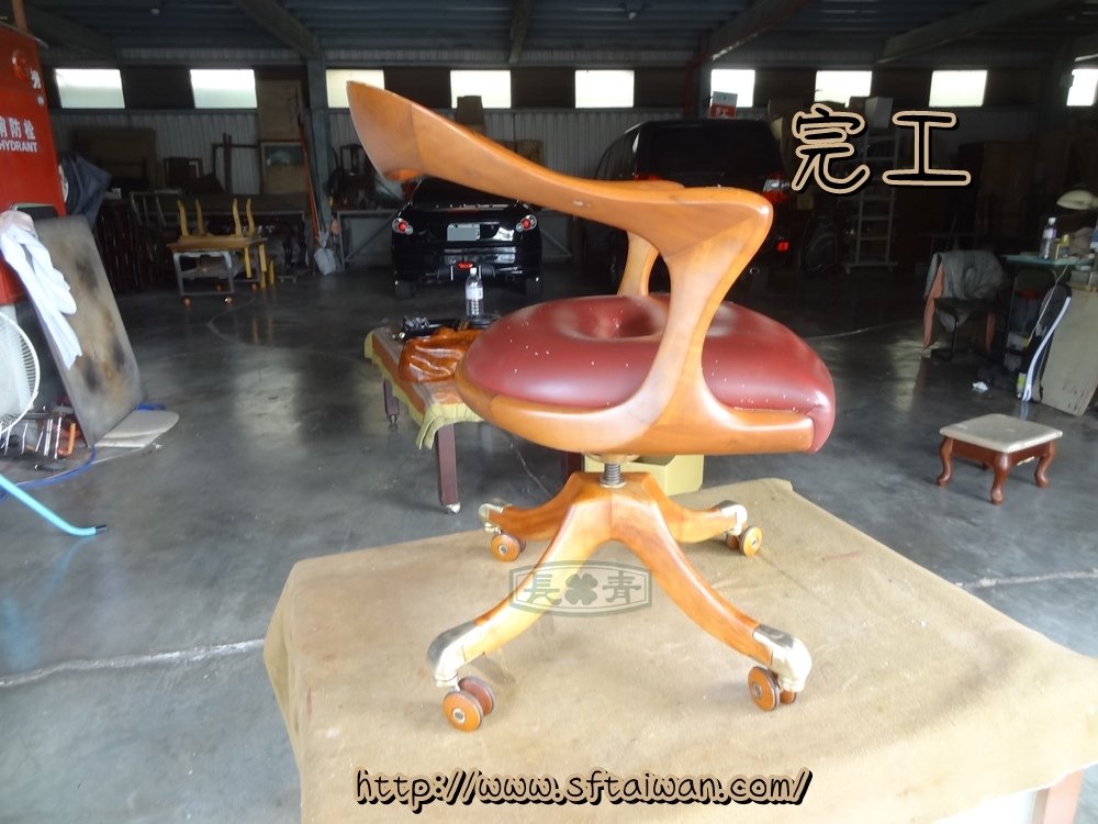 DSC07125.JPG