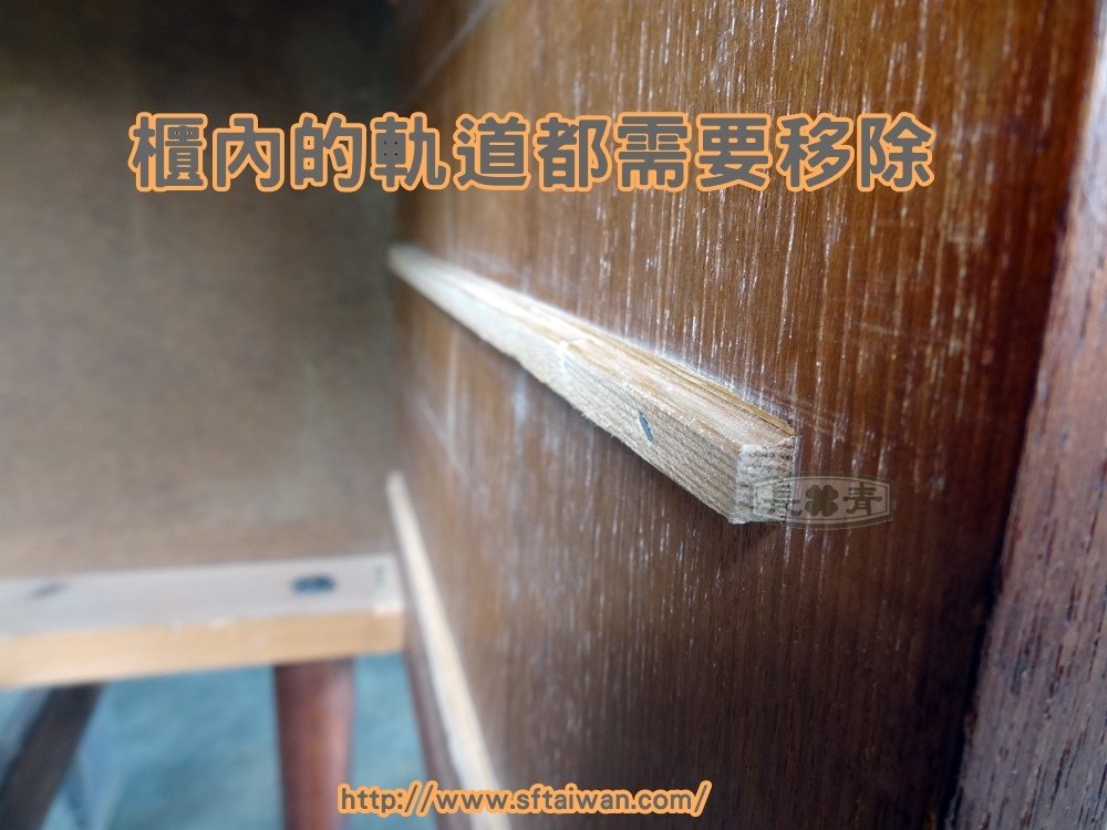 DSC07511.JPG