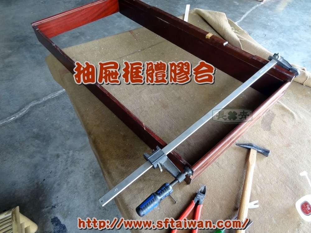 DSC07848.JPG