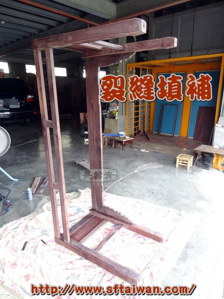 DSC07895.JPG