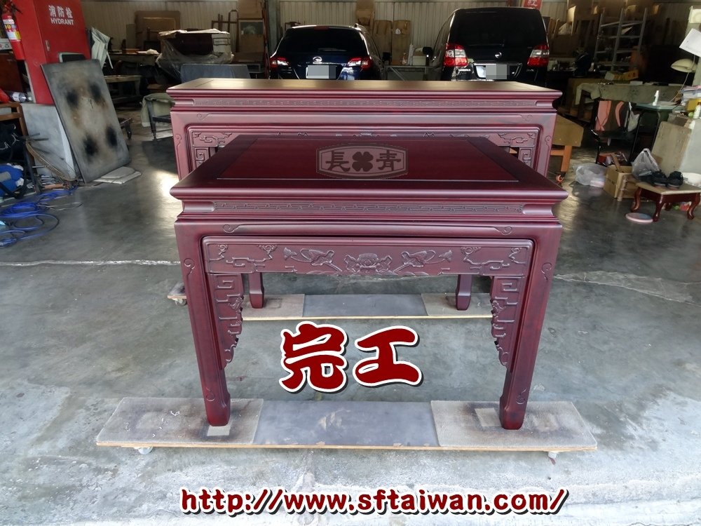DSC08054.JPG