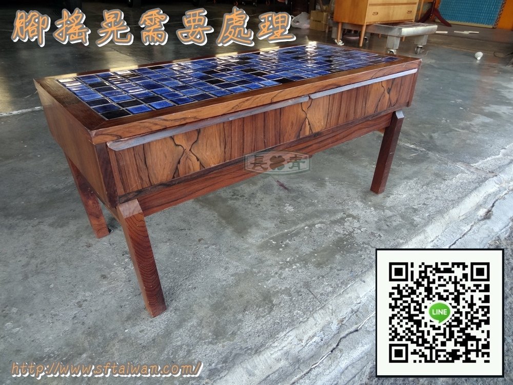 DSC08068.JPG