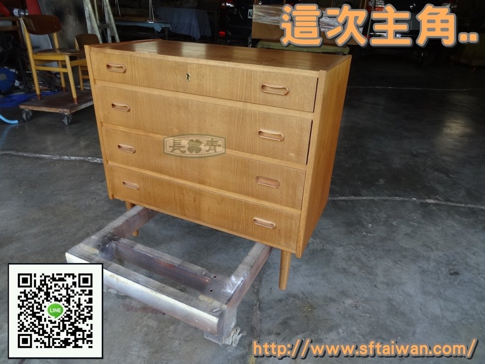 DSC08105.JPG