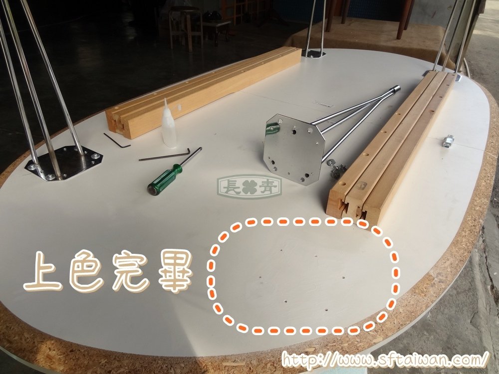 DSC08189.JPG
