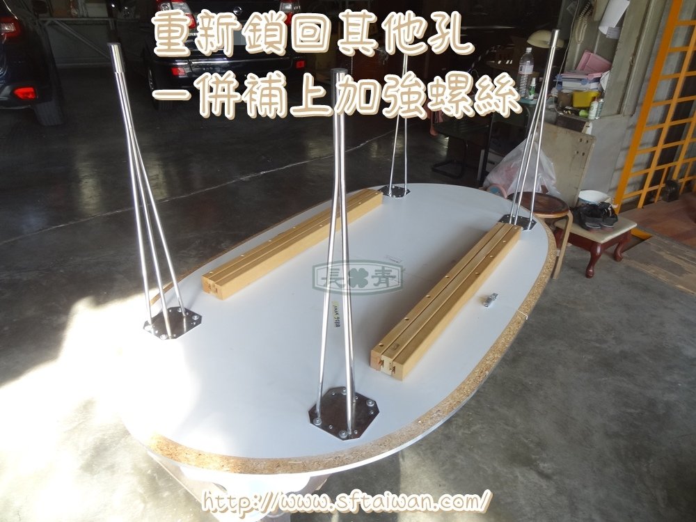 DSC08200.JPG