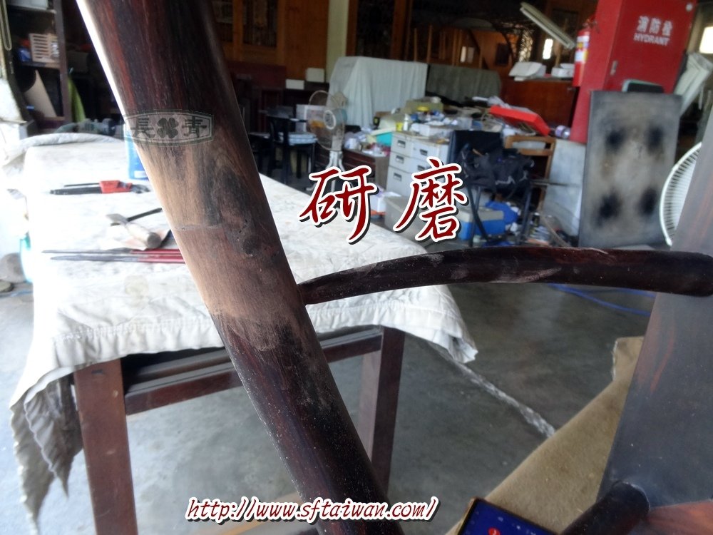 DSC08177.JPG