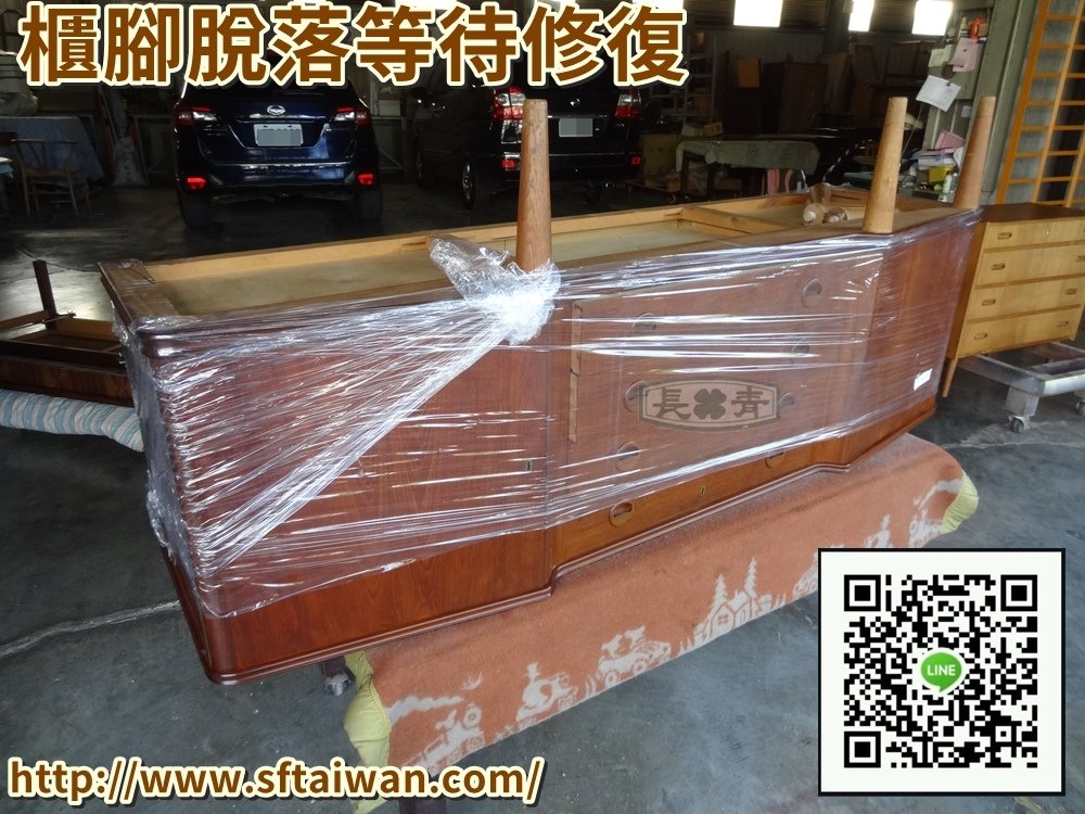 DSC08079.JPG