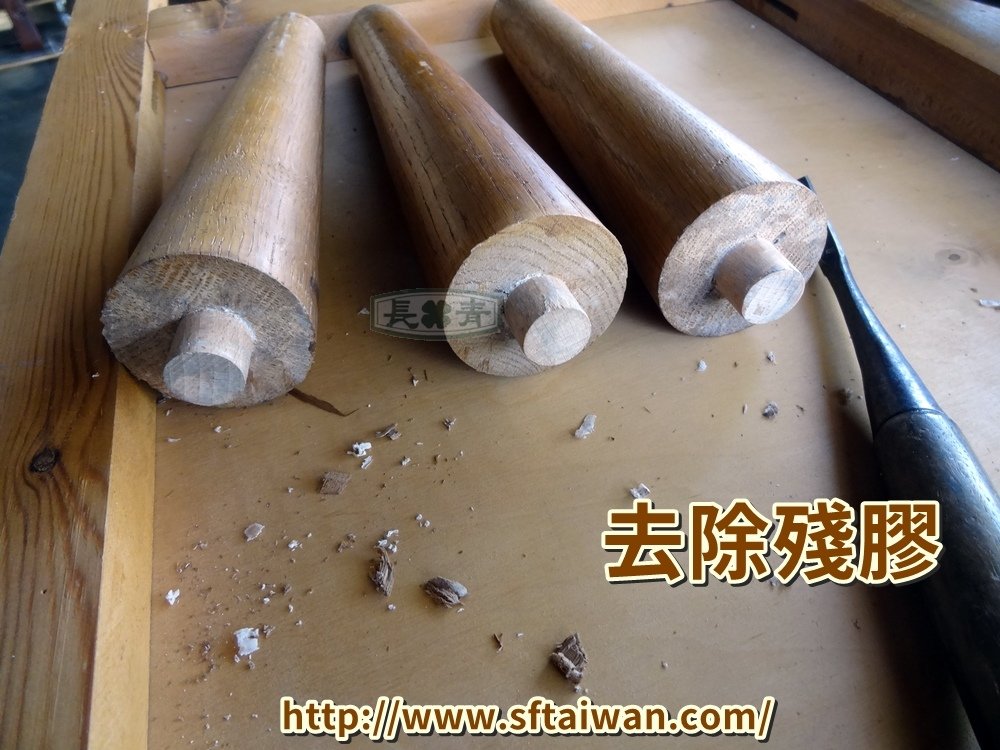 DSC08086.JPG