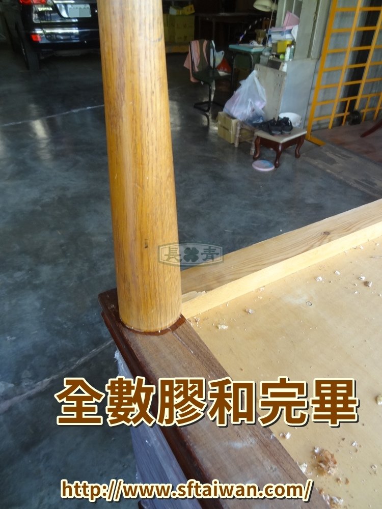DSC08116.JPG