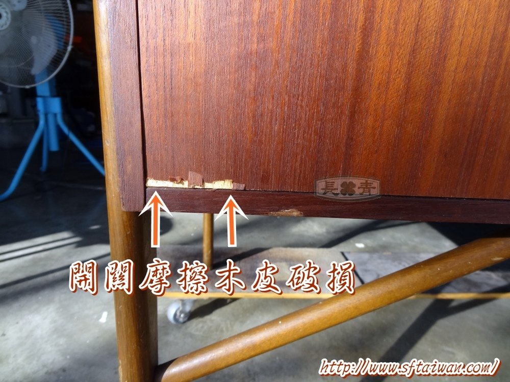 DSC08224.JPG