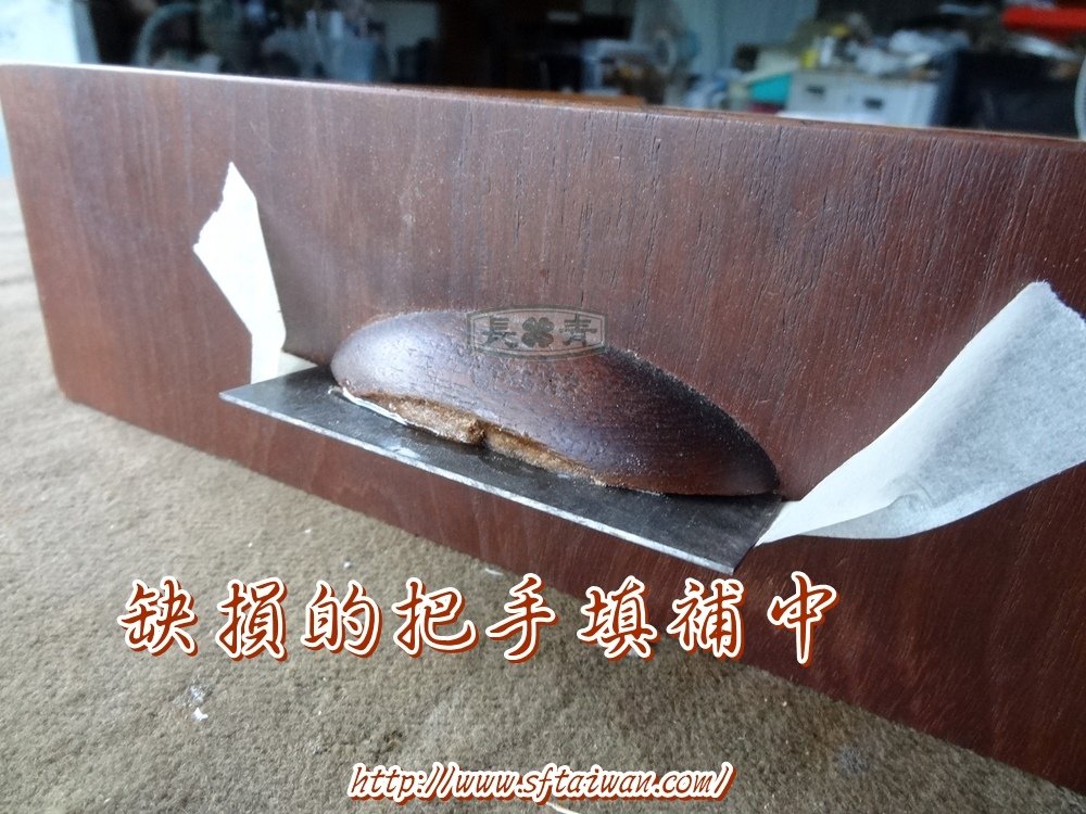 DSC08262.JPG