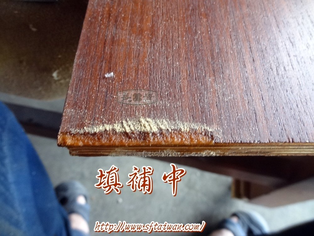 DSC08268.JPG