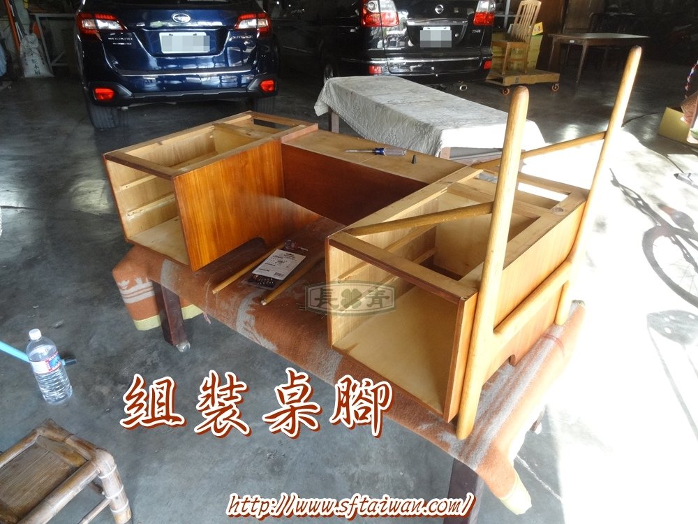 DSC08324.JPG