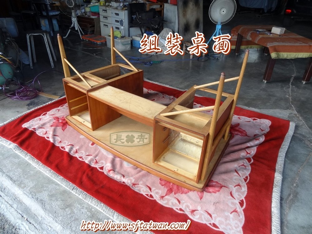 DSC08325.JPG