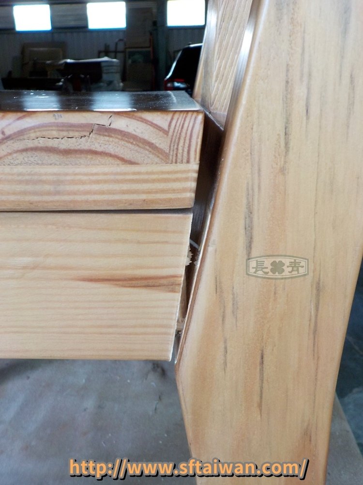 DSCN0379.JPG