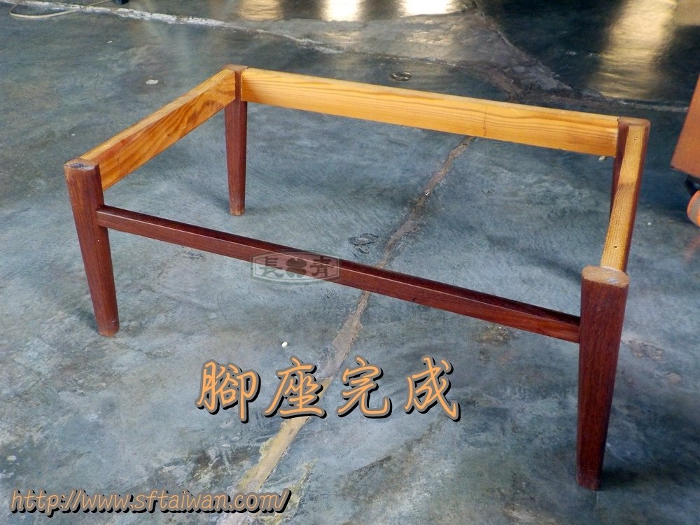 DSCN0346.JPG