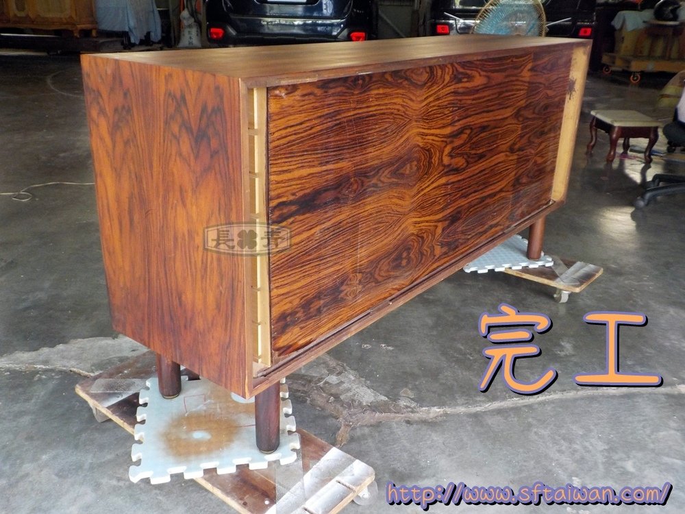 DSCN0133.JPG