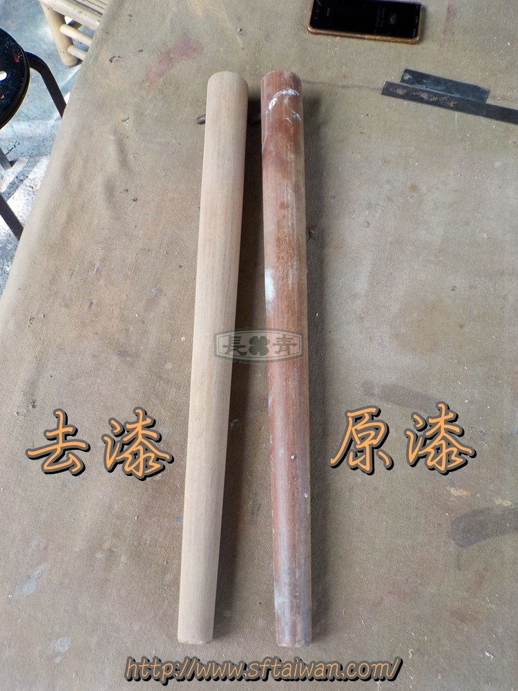 DSCN0456.JPG
