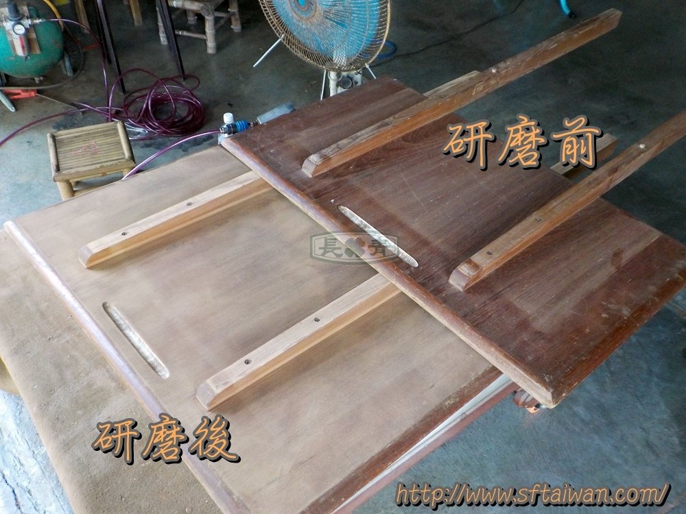 DSCN0462.JPG