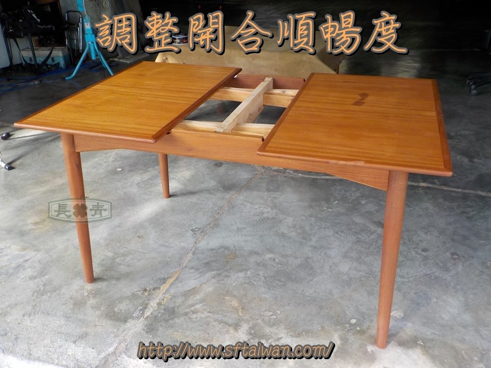 DSCN0475.JPG