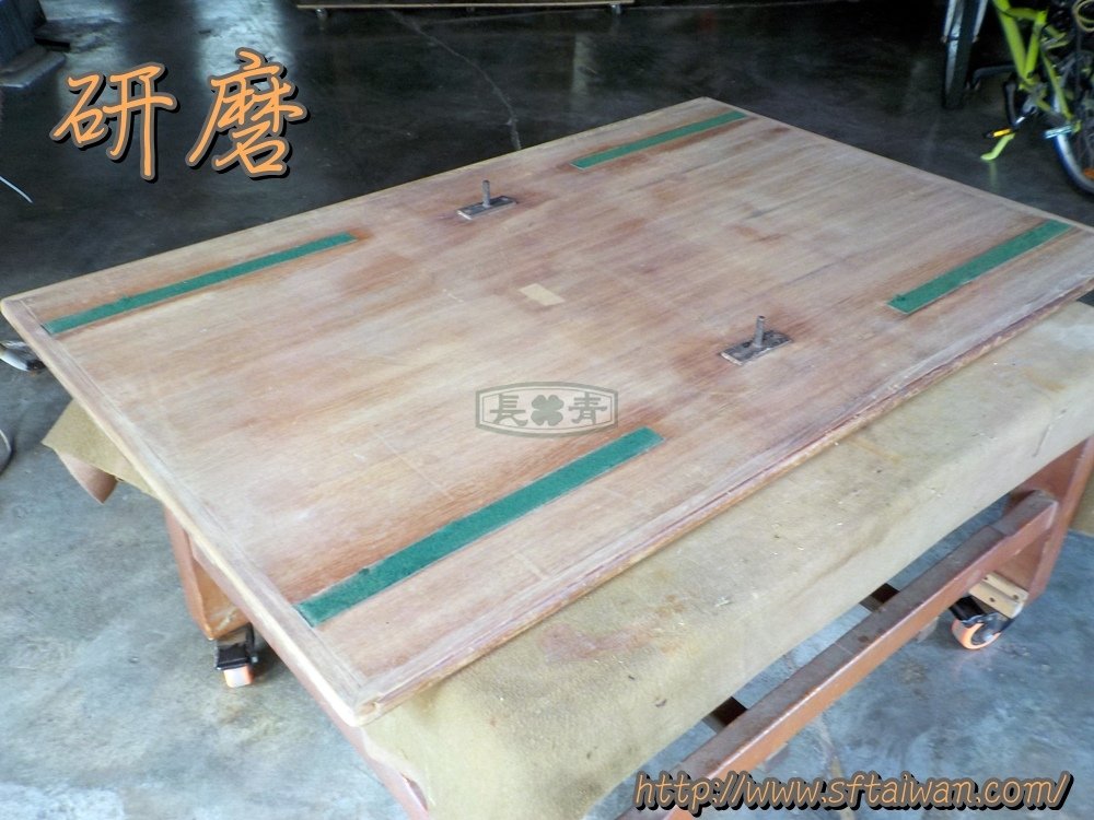 DSCN0476.JPG