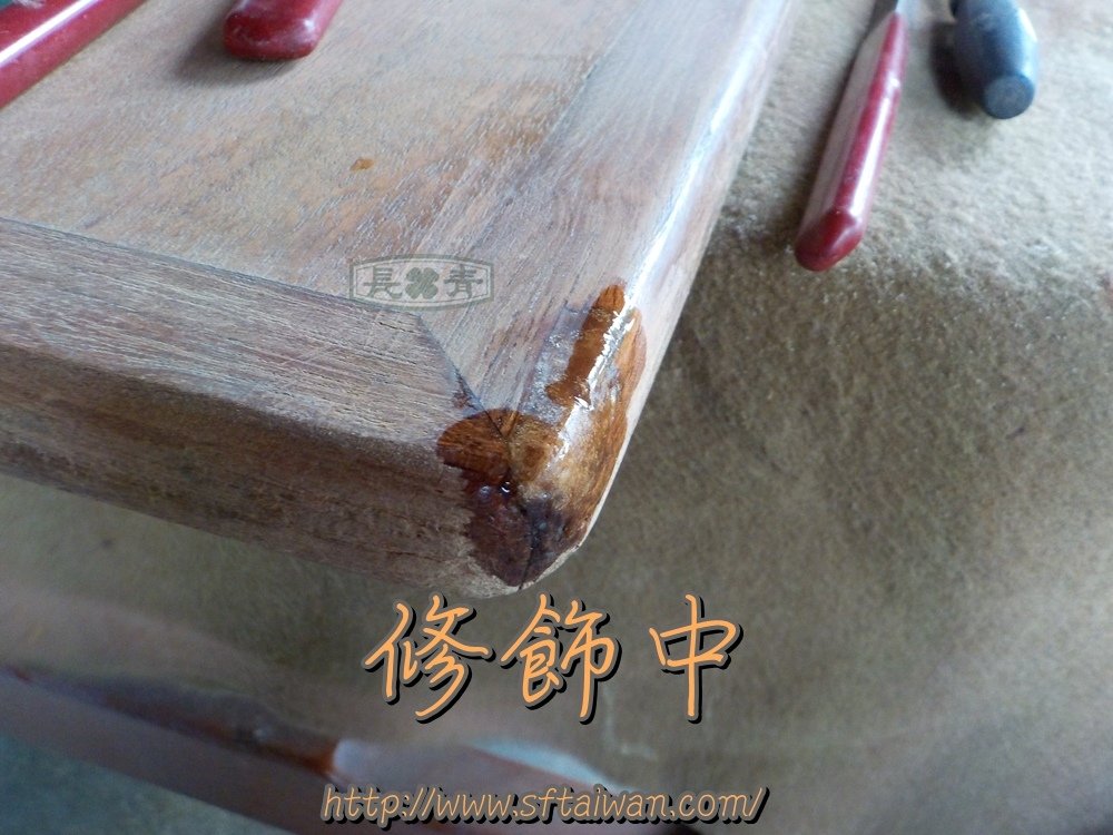 DSCN0481.JPG