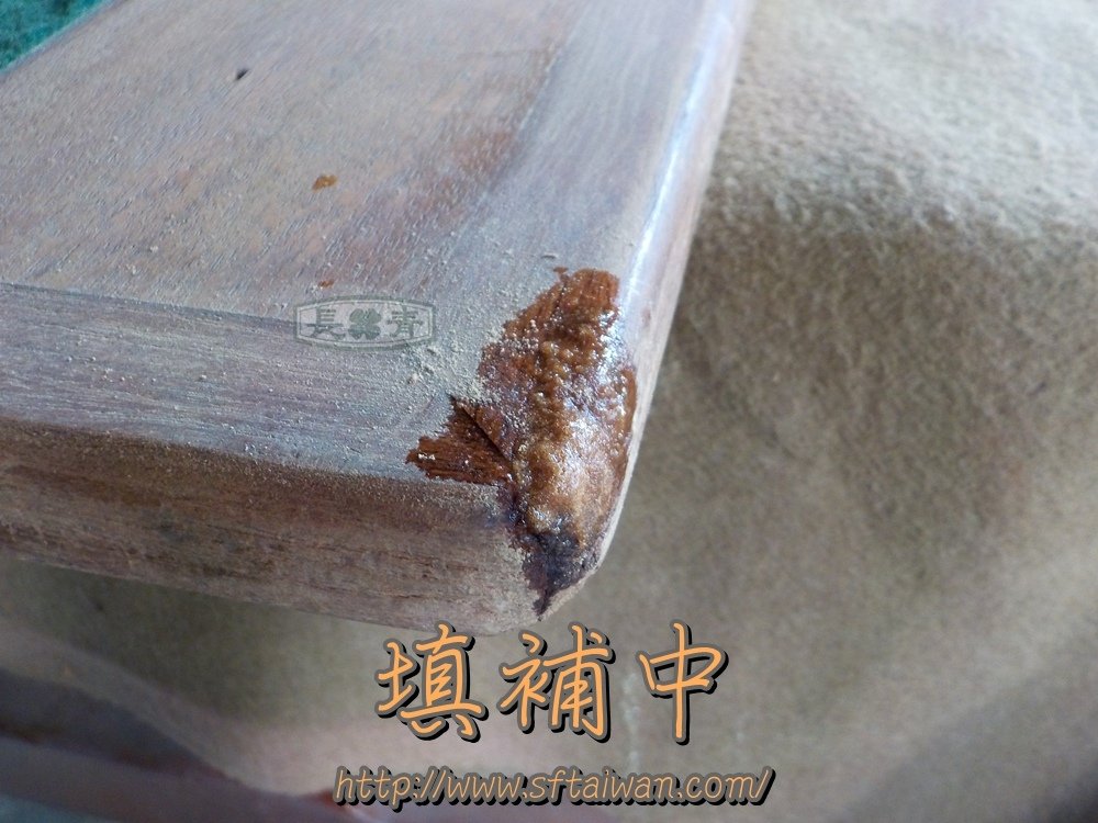 DSCN0480.JPG